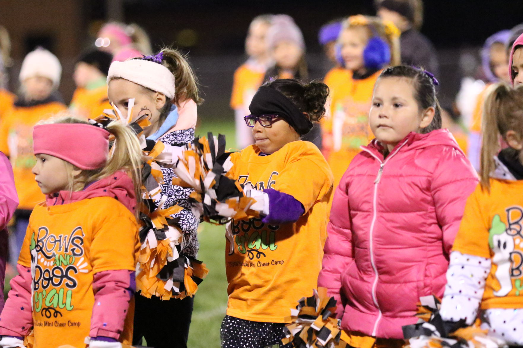 York vs. Northwest football45.JPG
